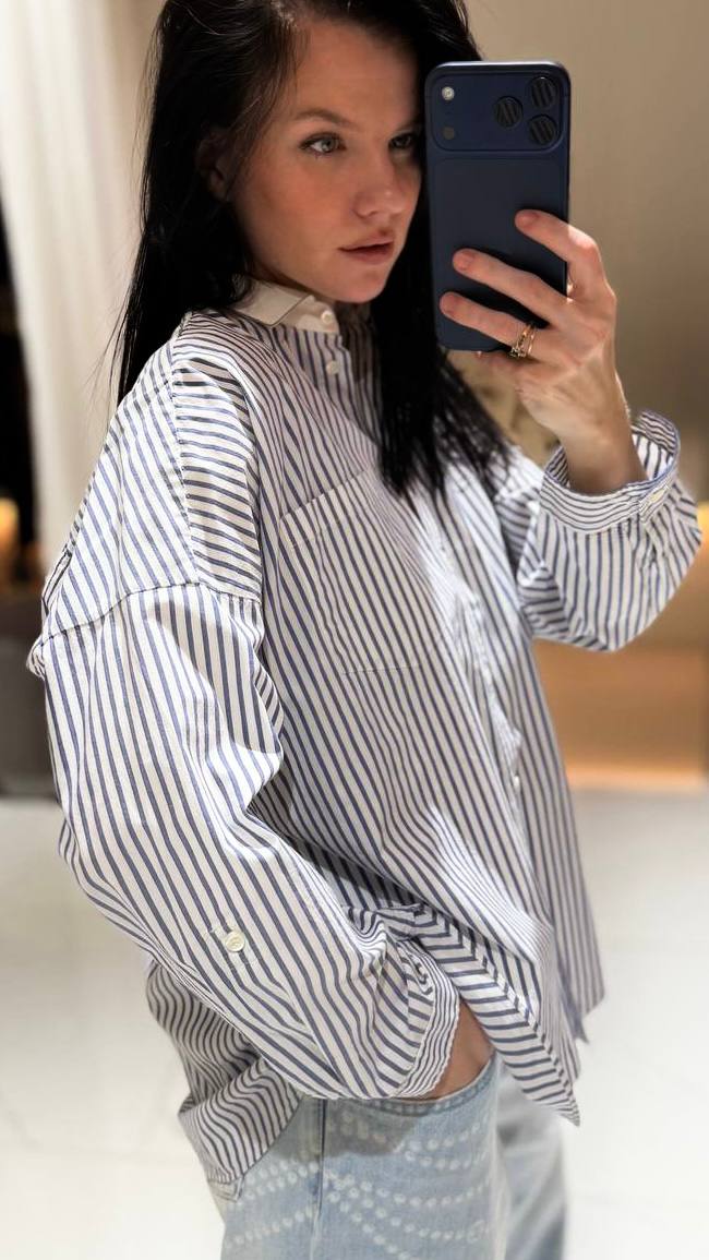 photo_2026-02-02_18-13-12