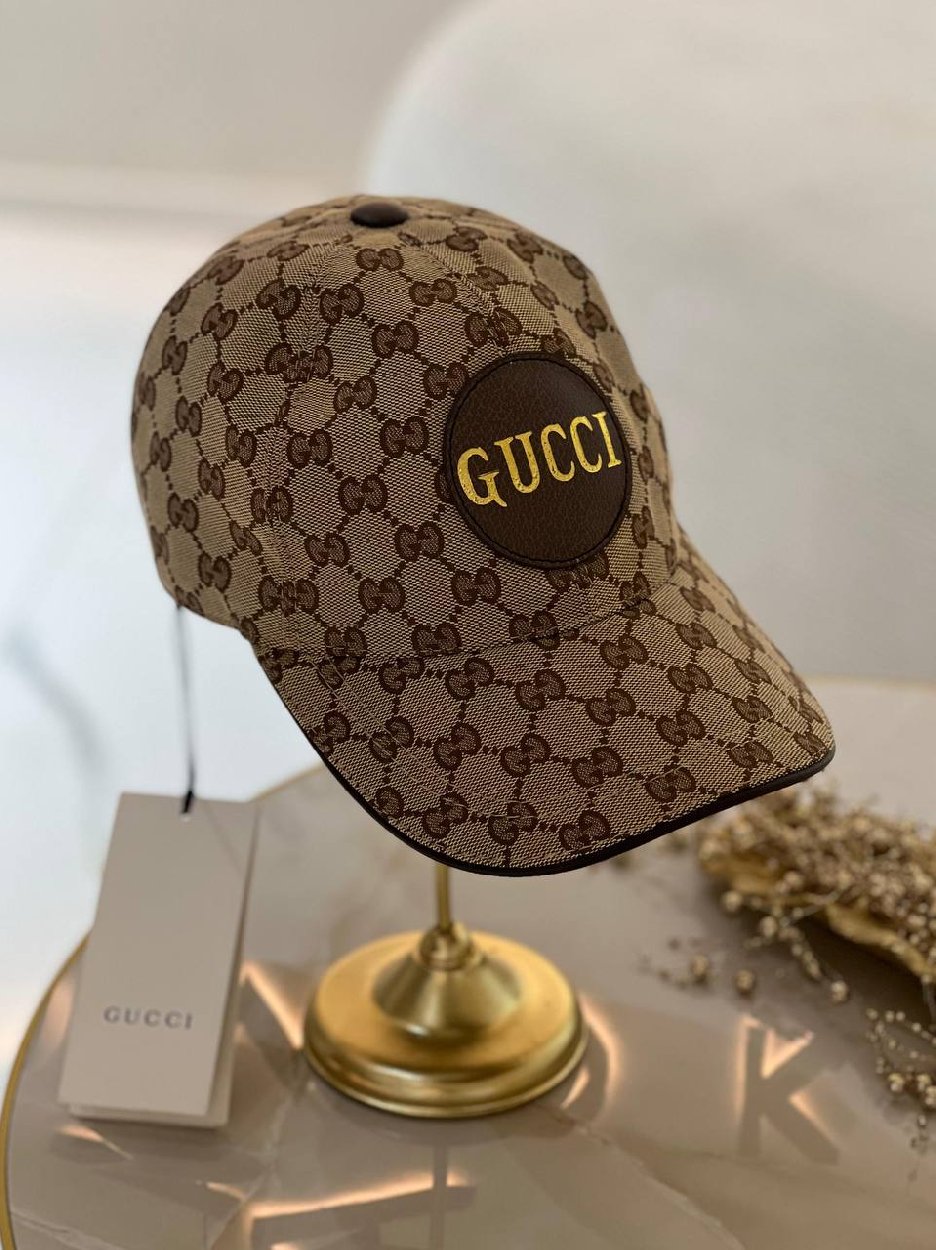 photo_2025-09-11_13-45-10