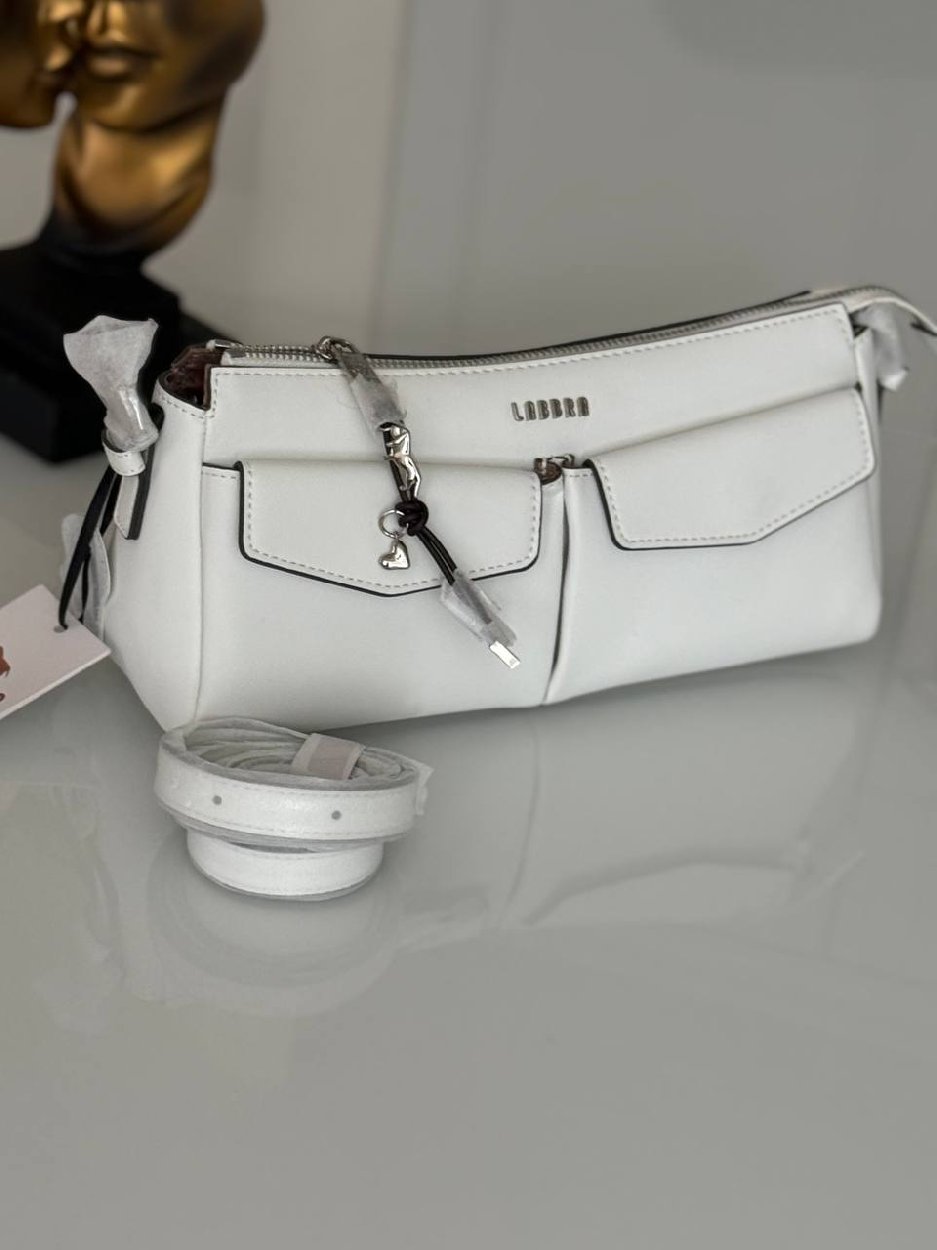 photo_2026-02-06_15-19-15