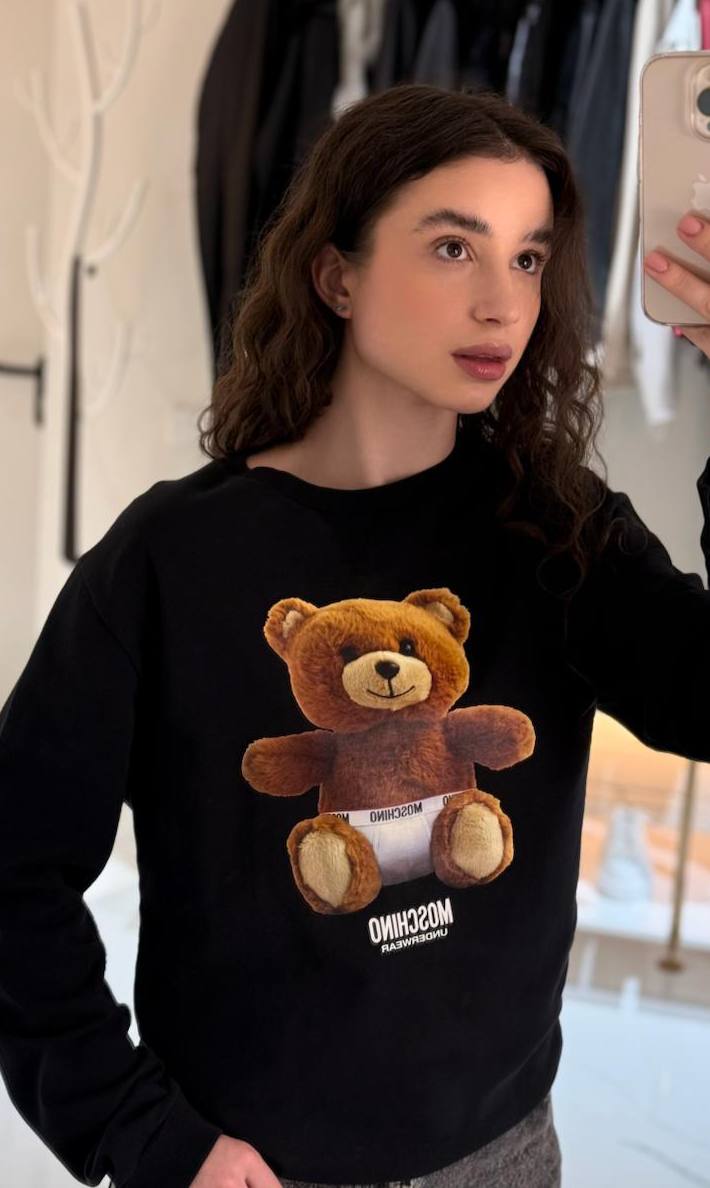 IMG_20260322_170148_976