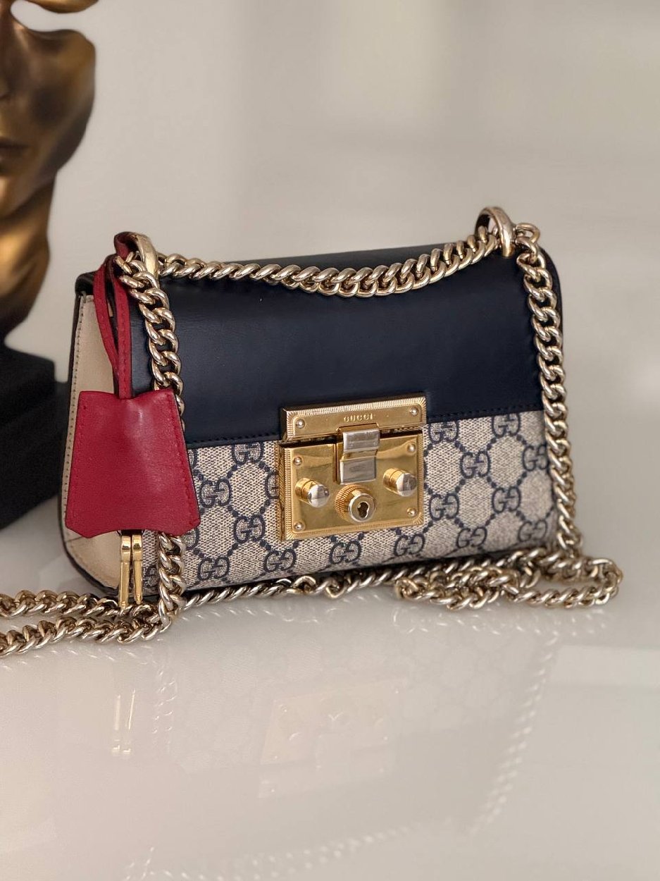 photo_2025-12-23_13-56-31