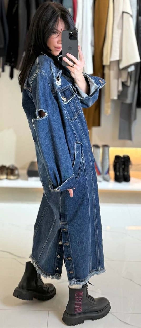 IMG_20260301_210809_826