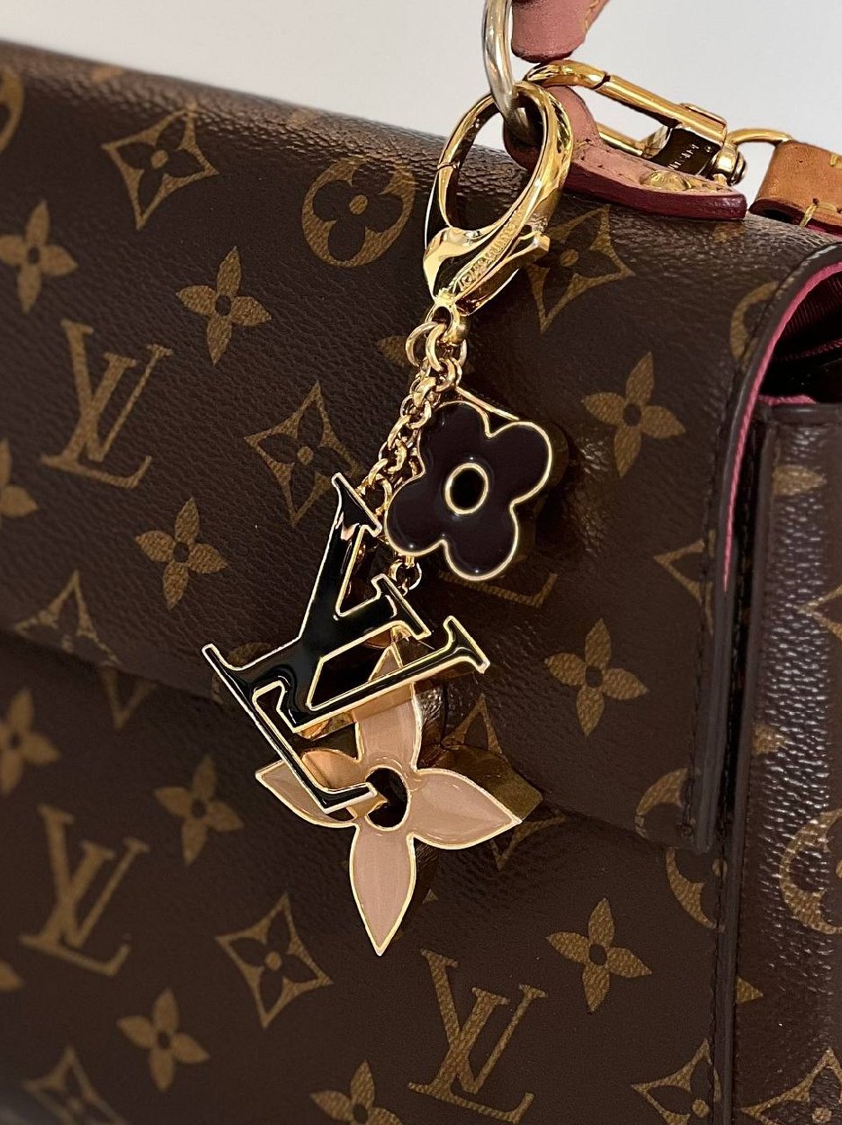 photo_2025-12-14_18-03-54