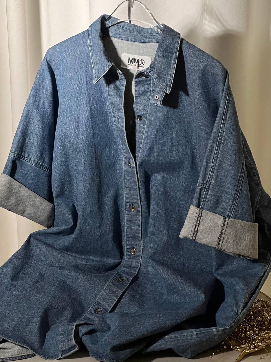 IMG_20251129_202324_725