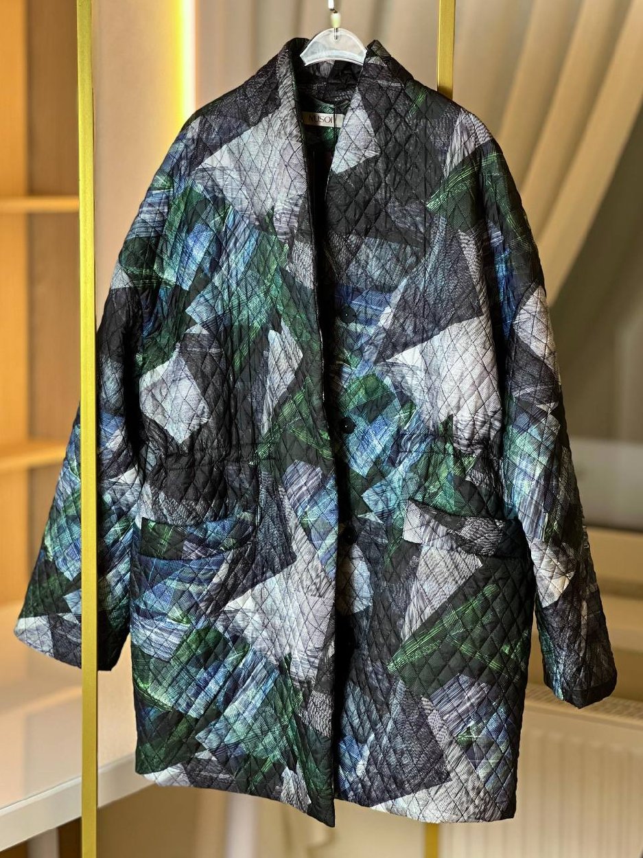 photo_2026-02-17_17-11-00