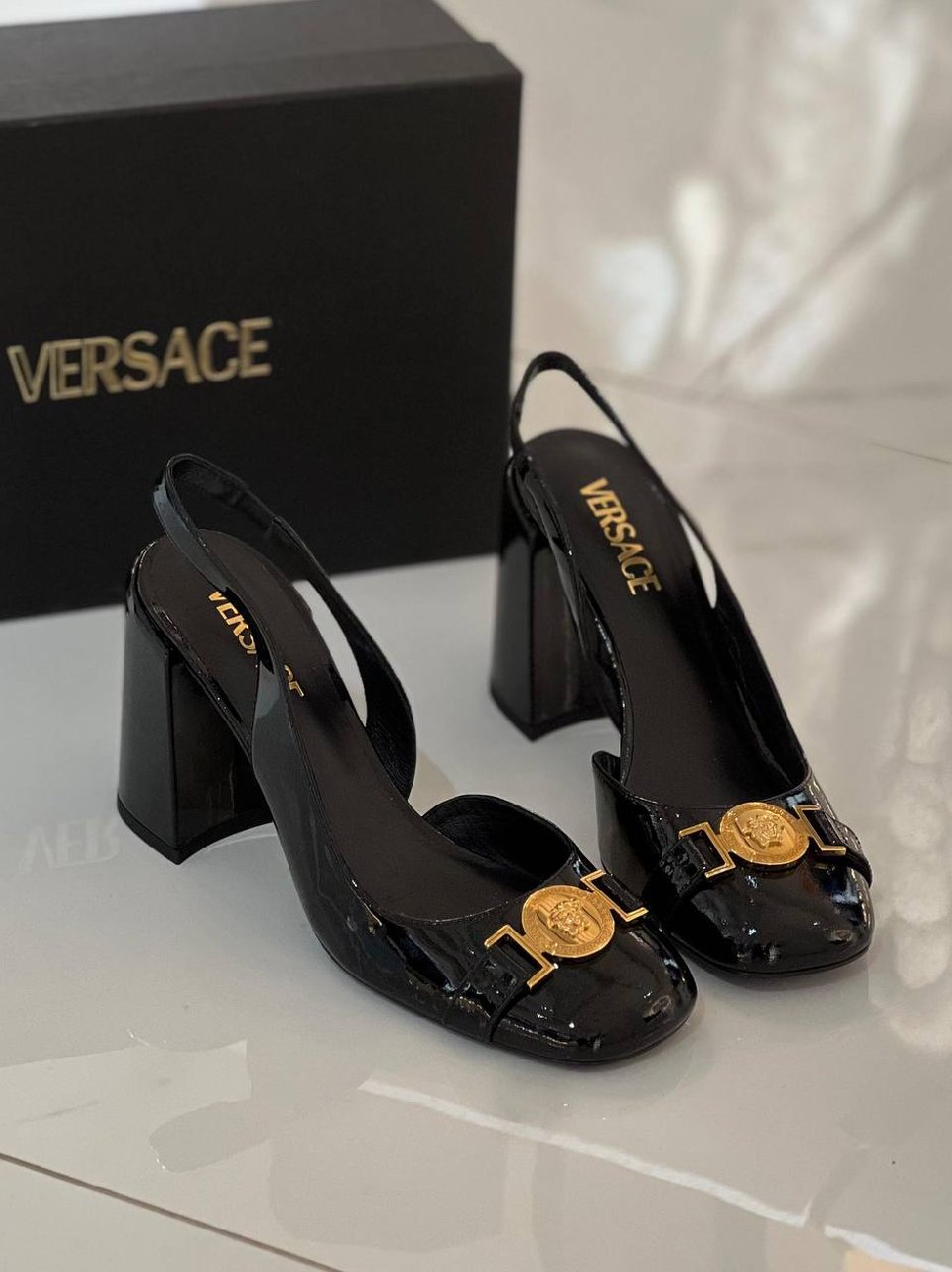 photo_2025-12-09_16-24-53