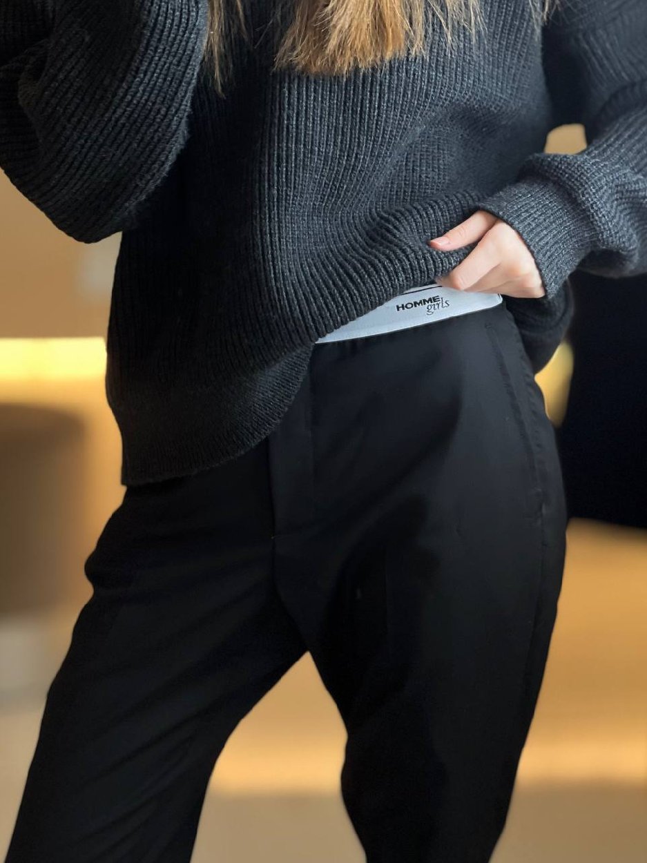 photo_2025-12-09_14-52-22