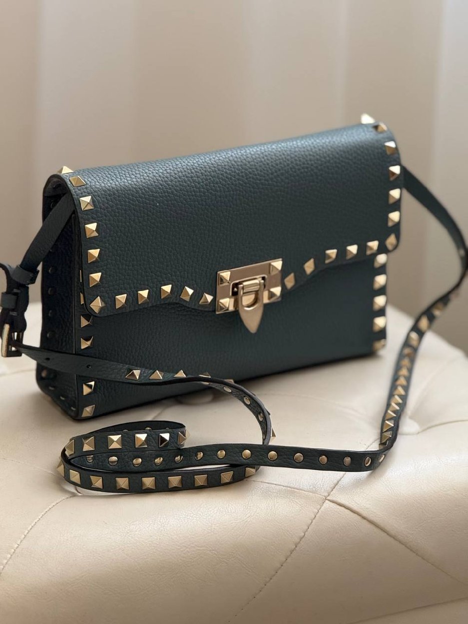 photo_2026-02-24_13-41-46