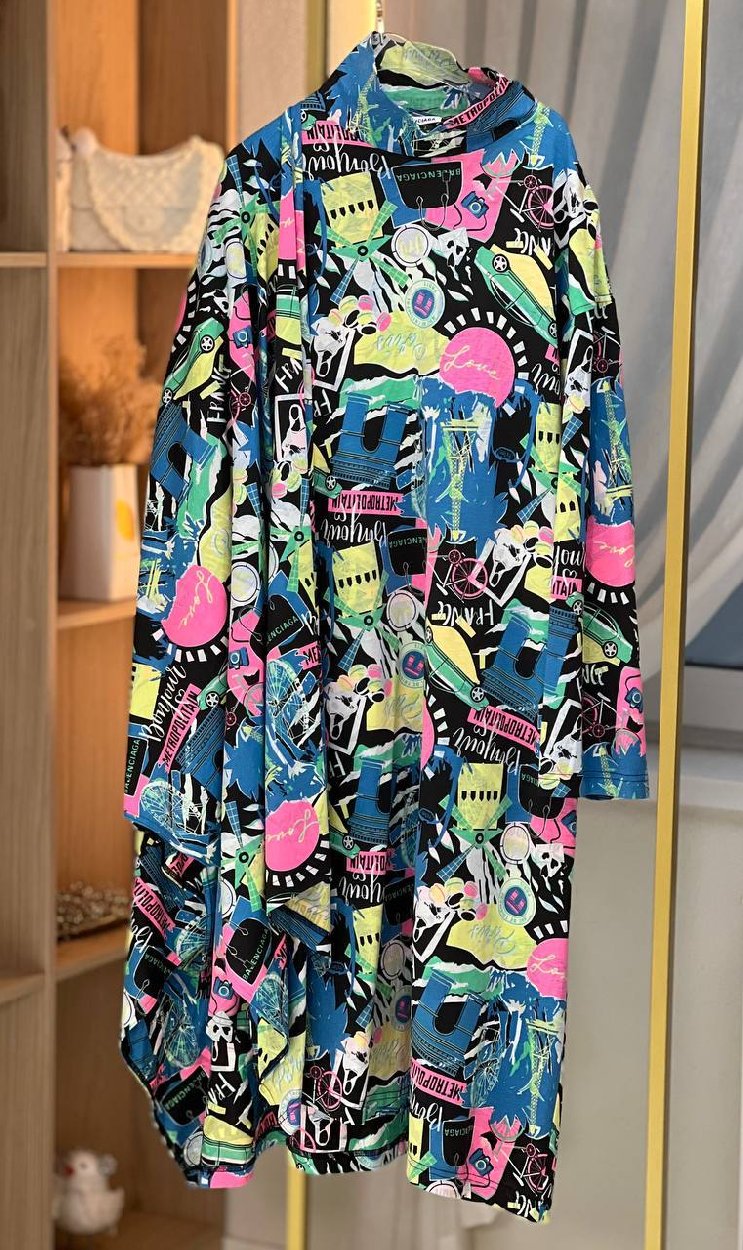 IMG_20260204_231953_414