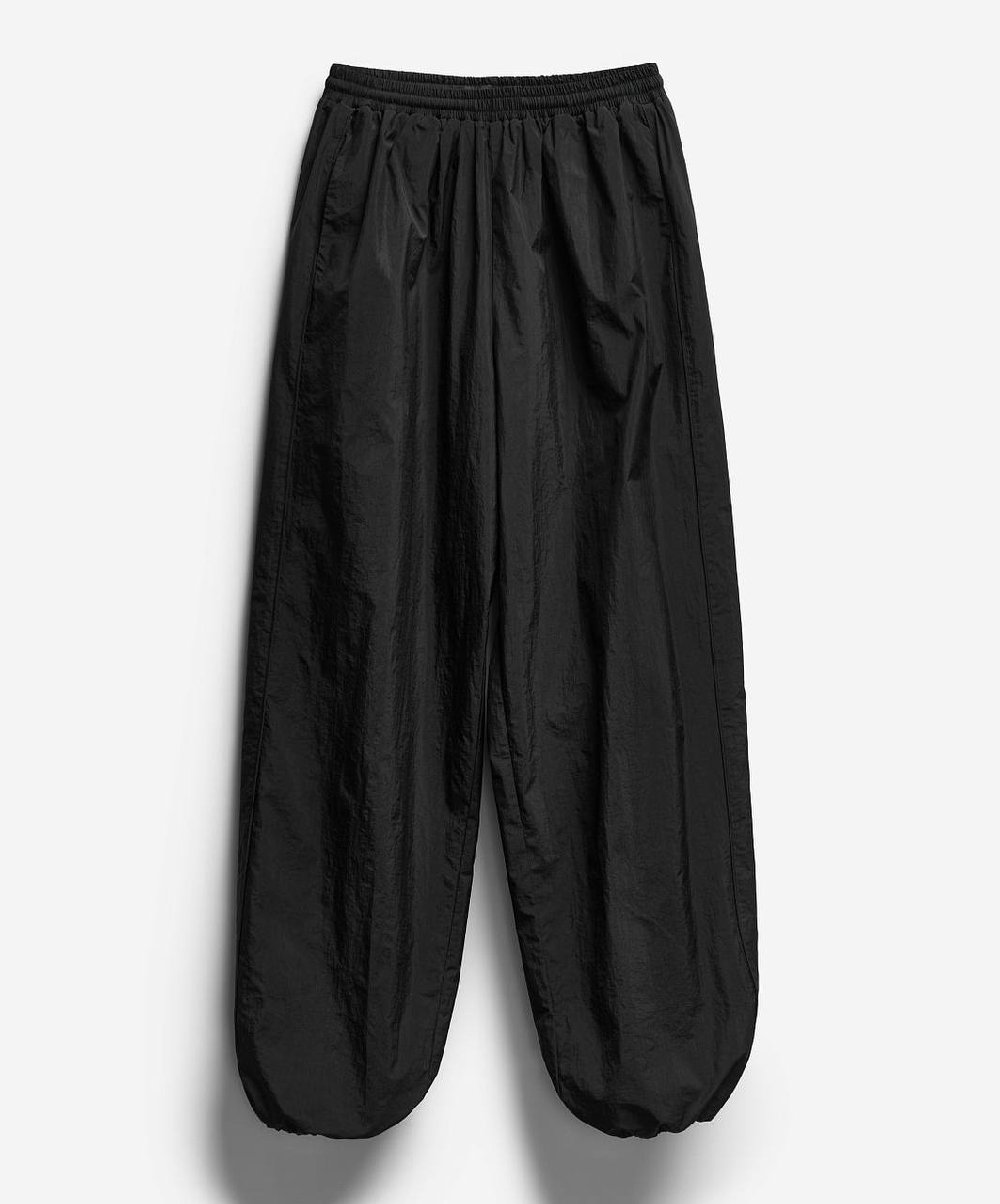 photo_2026-03-26_15-32-27