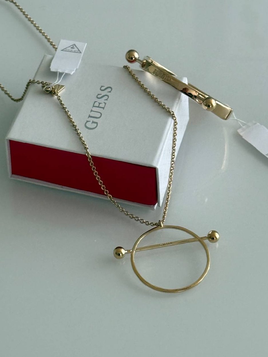 photo_2026-03-16_16-50-49