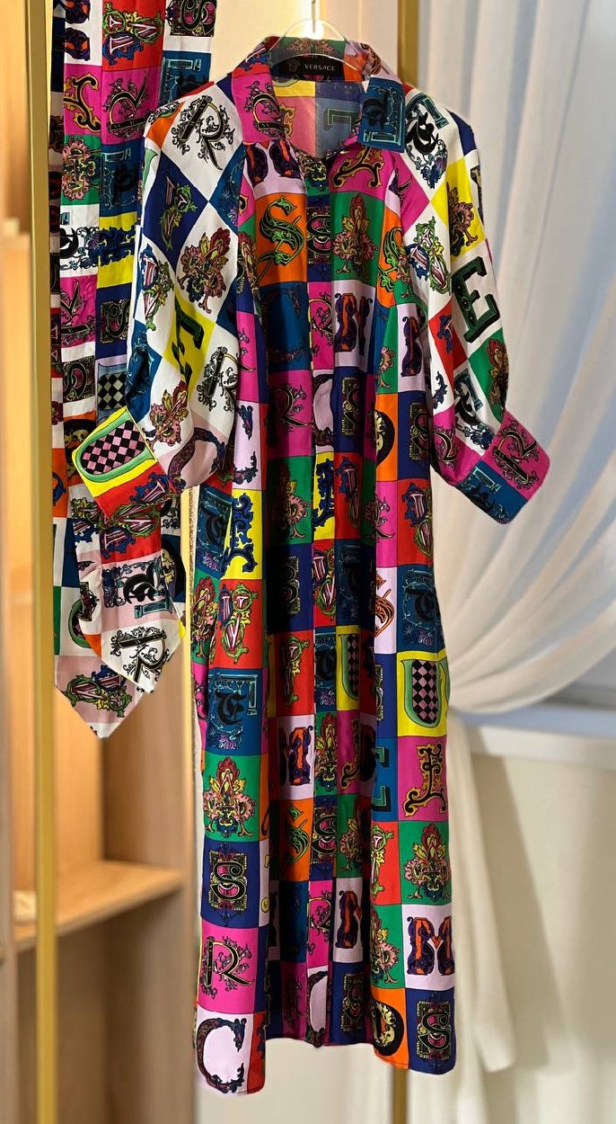 photo_2025-12-16_19-59-54