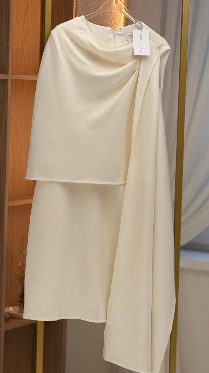 photo_2026-03-30_18-39-54