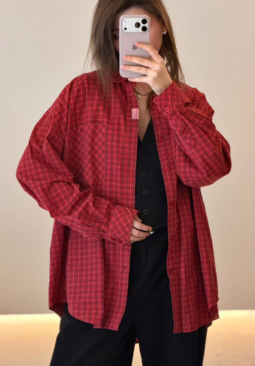 photo_2026-04-10_16-22-56