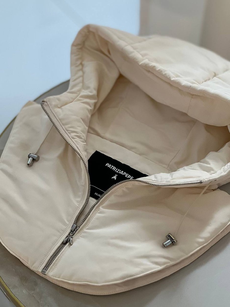 photo_2025-12-09_14-46-56