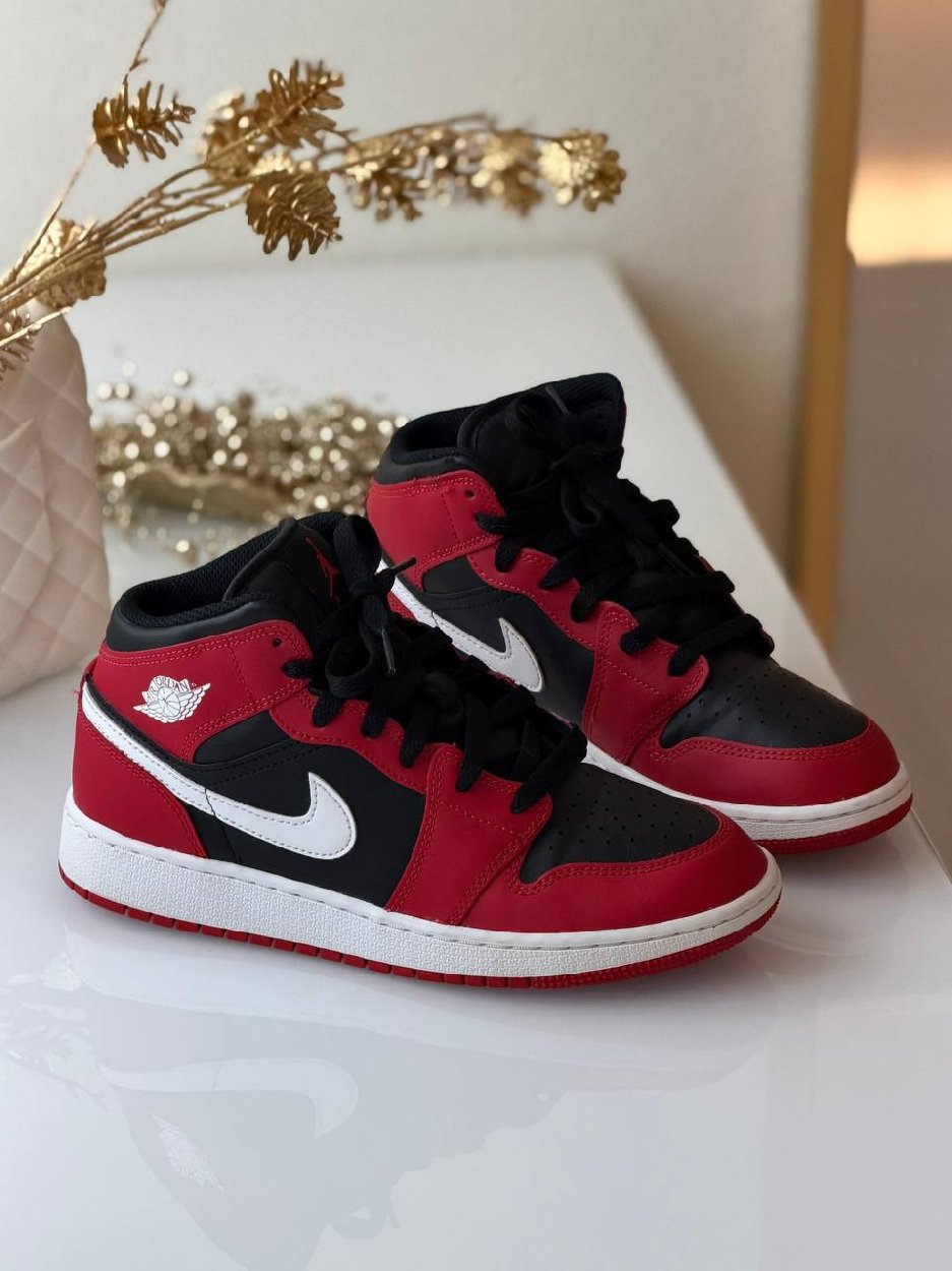 photo_2026-03-31_16-49-56