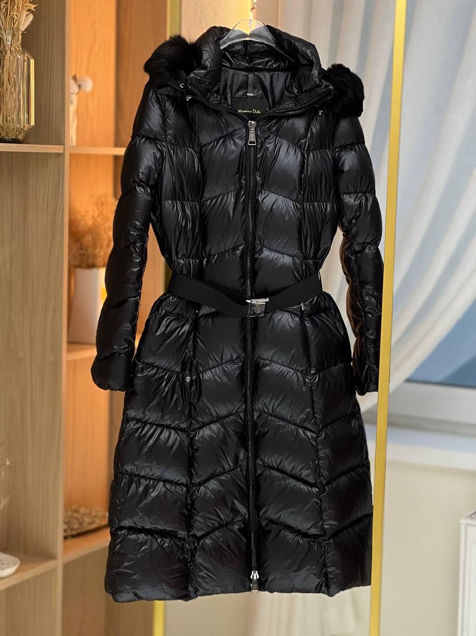 IMG_20260215_142854_933