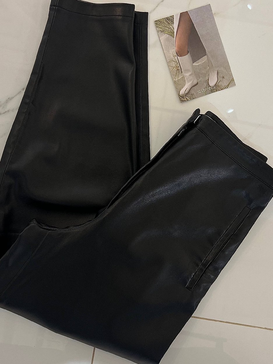 photo_2025-11-28_16-19-07