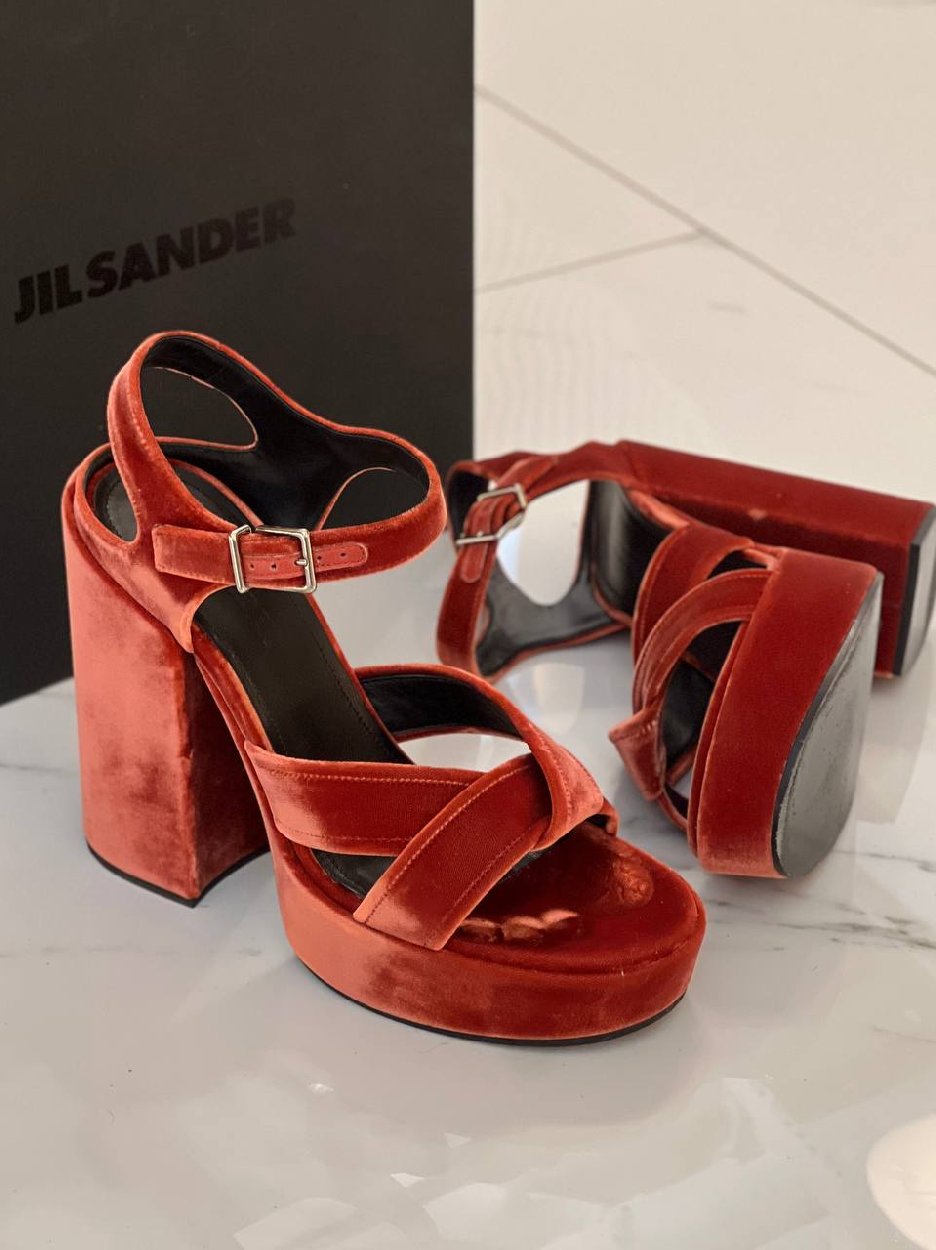 photo_2026-01-26_15-55-10