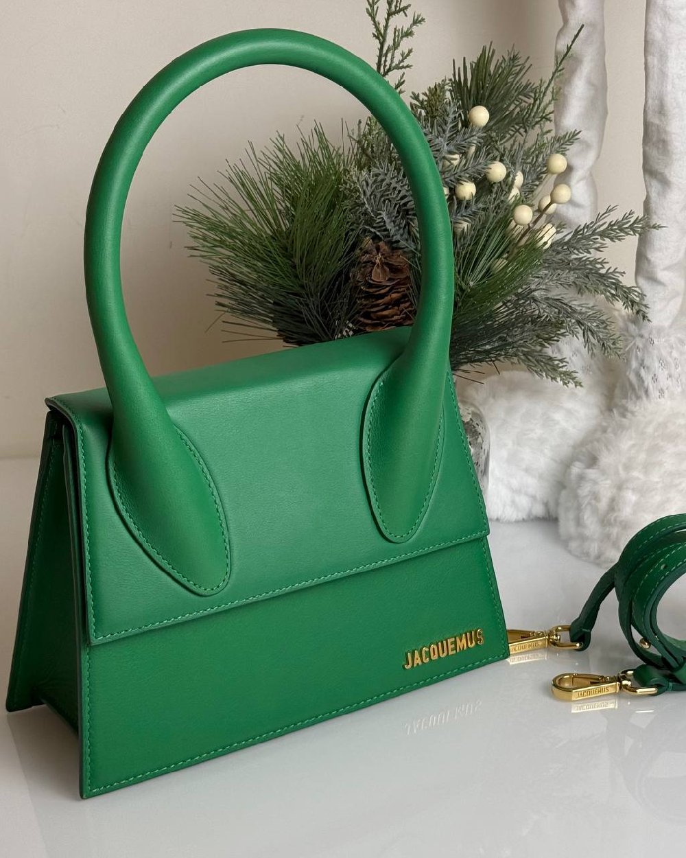 IMG_20251229_203246_706