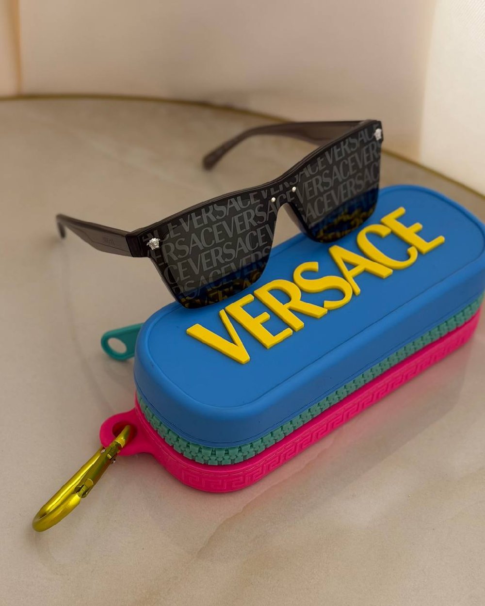 IMG_20260419_152357_347