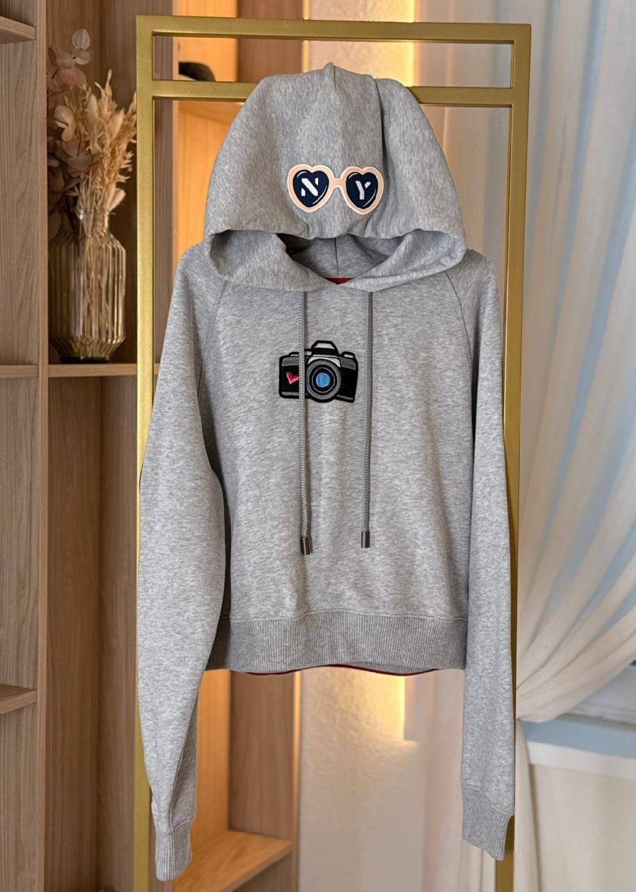 photo_2026-03-04_17-17-02