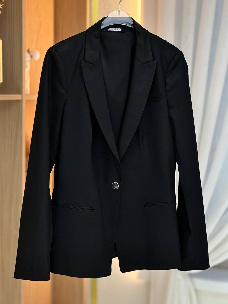 IMG_20260215_152756_686