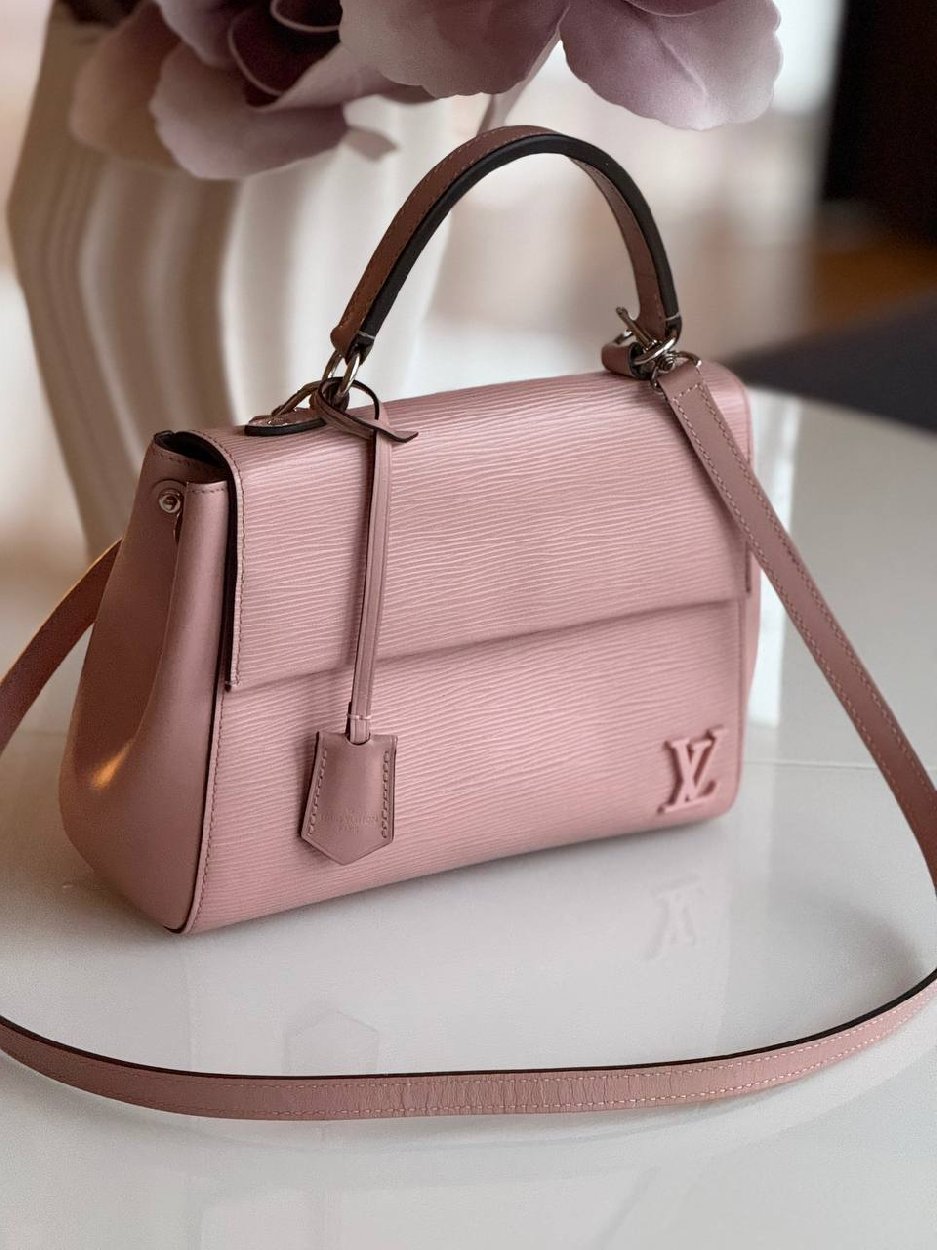 photo_2025-12-07_14-07-00