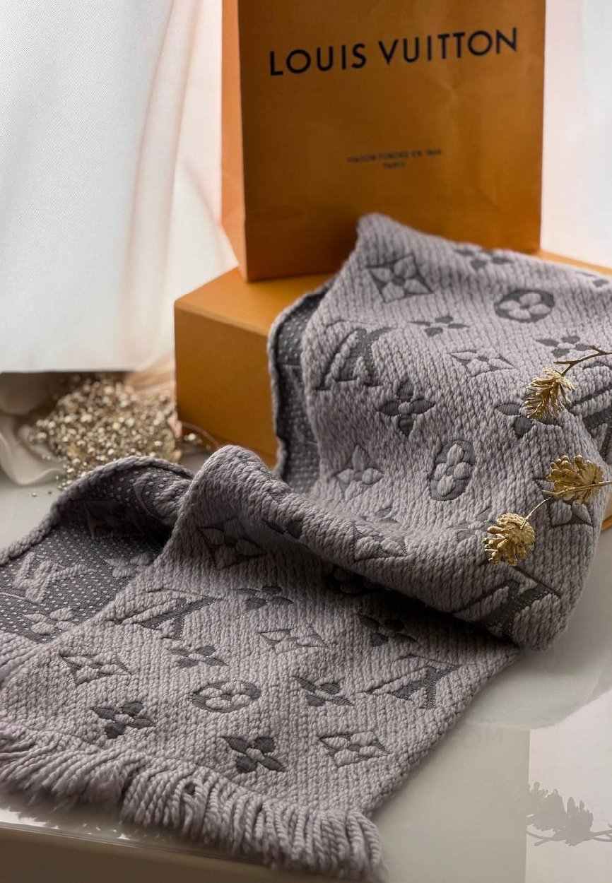 photo_2026-04-10_16-23-45