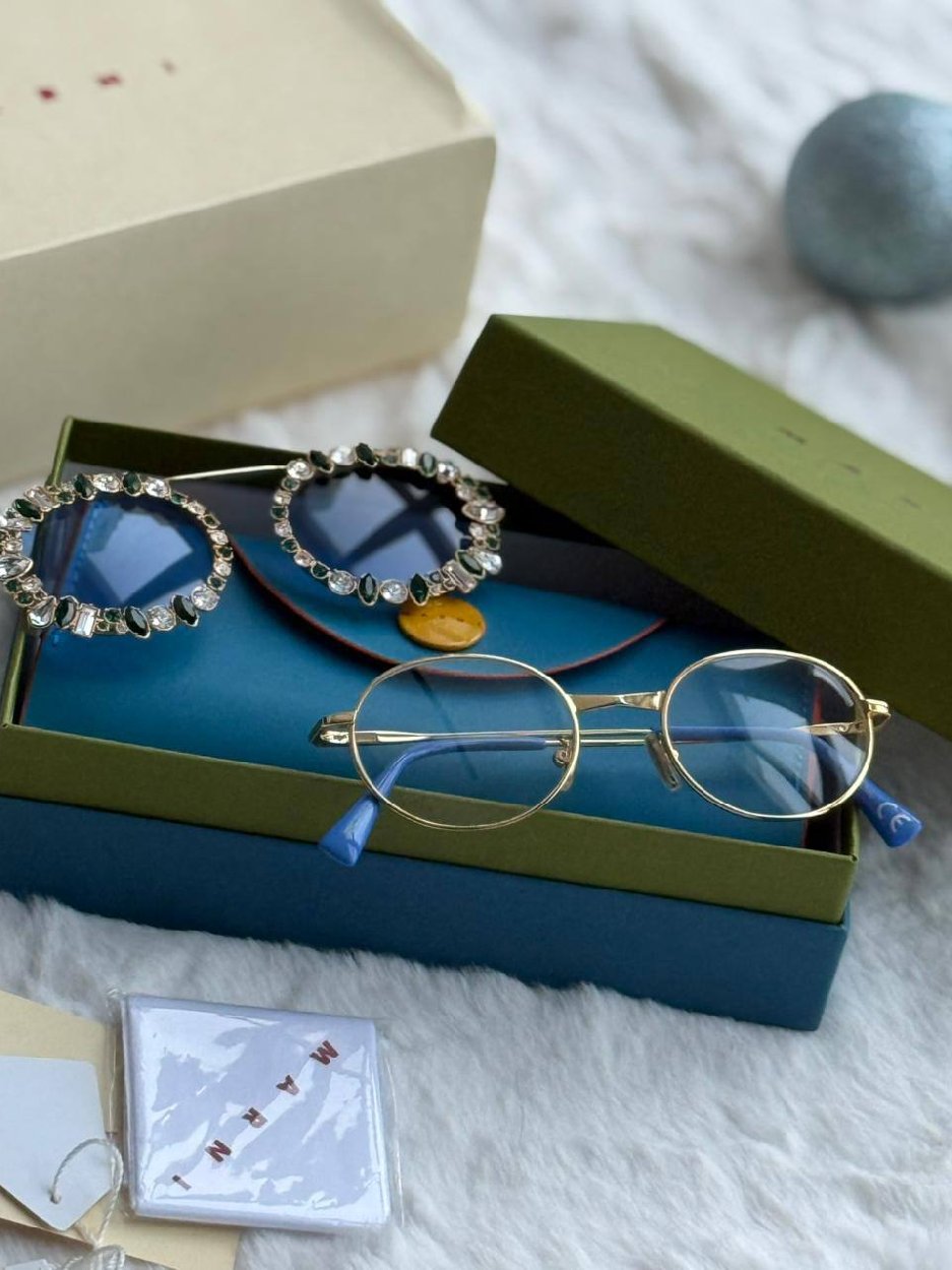 photo_2025-12-08_16-24-54