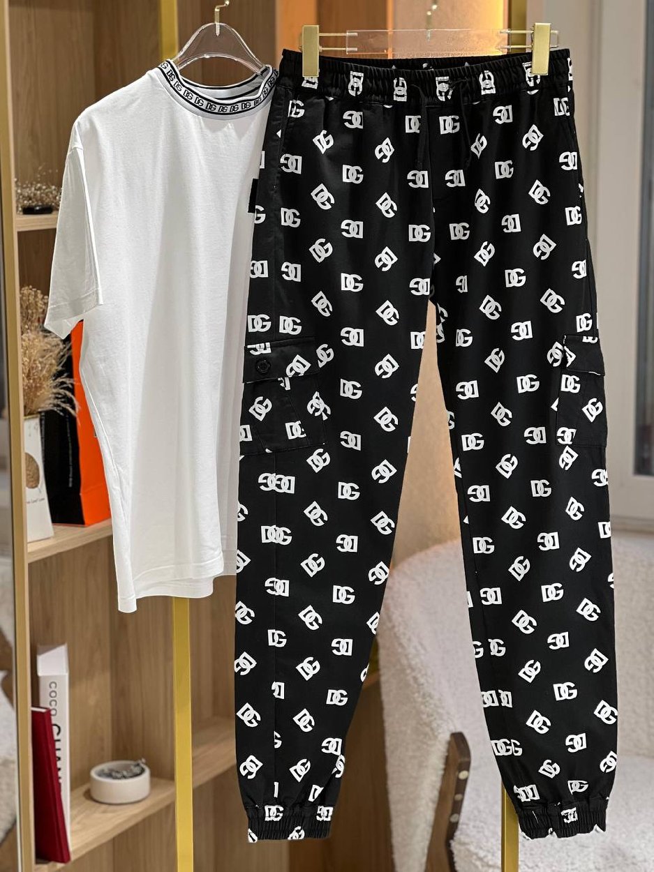 photo_2025-06-20_17-23-47