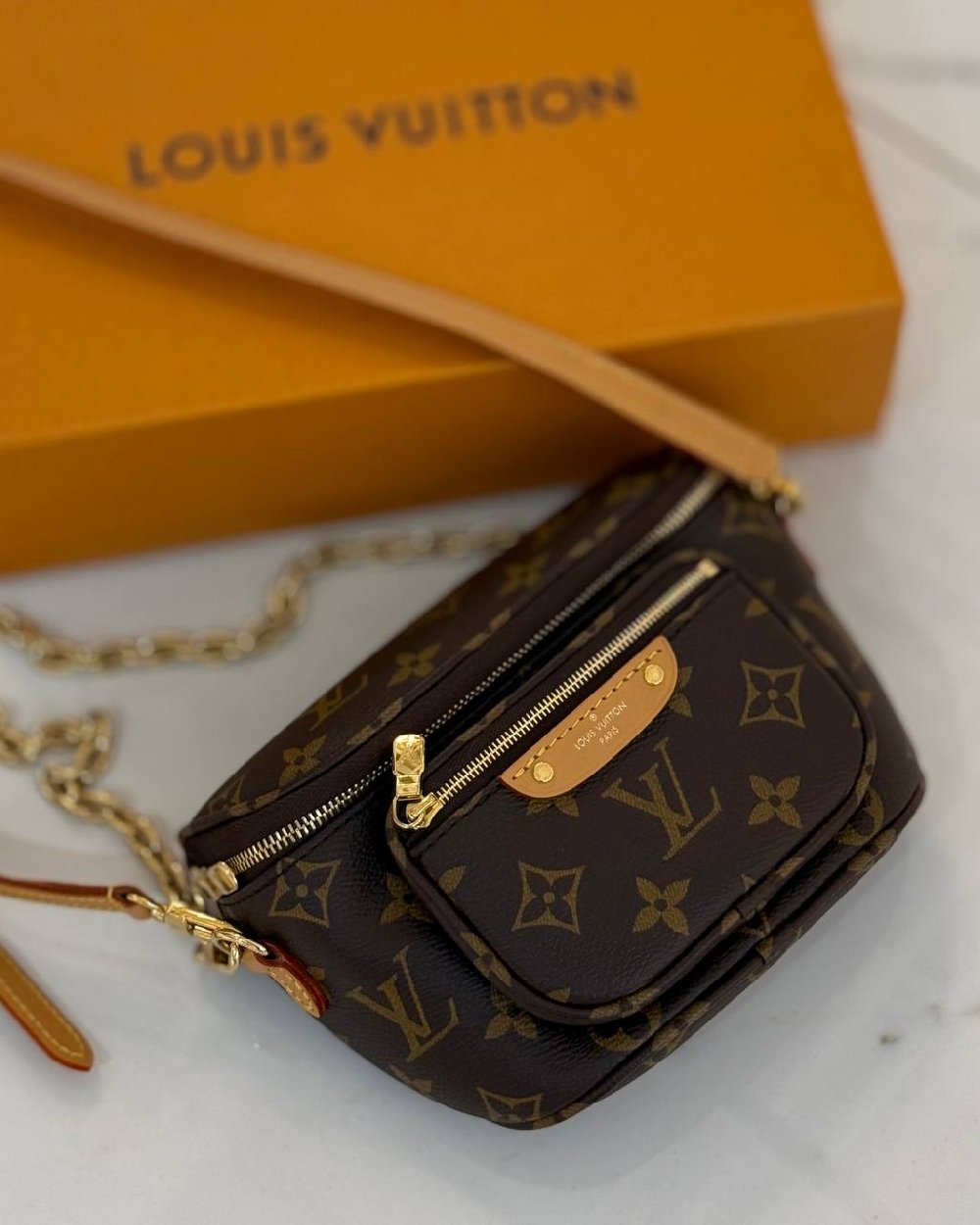 photo_2026-01-25_18-16-59