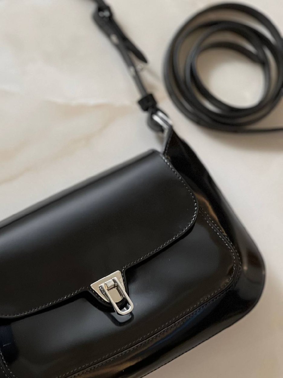 photo_2025-12-12_16-33-44