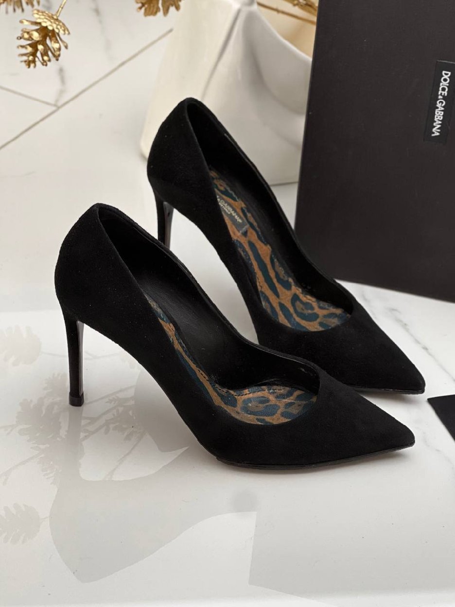 photo_2026-01-15_11-47-13