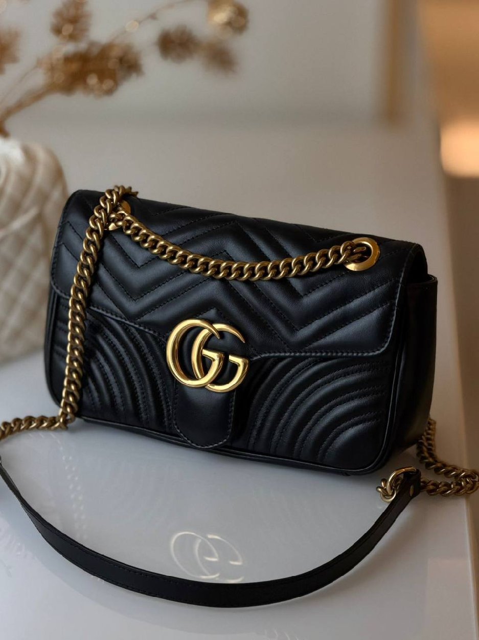 photo_2026-04-13_17-10-56