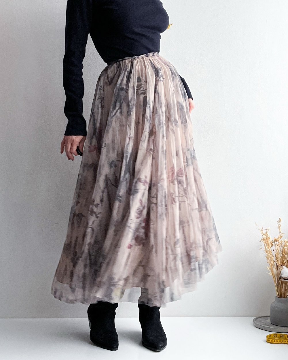 AAC30F84-72B3-4F65-920D-BA34DCADFF93