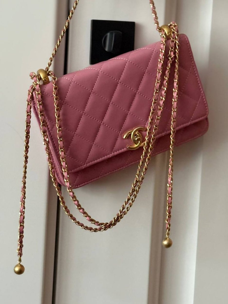 photo_2025-12-09_16-48-44