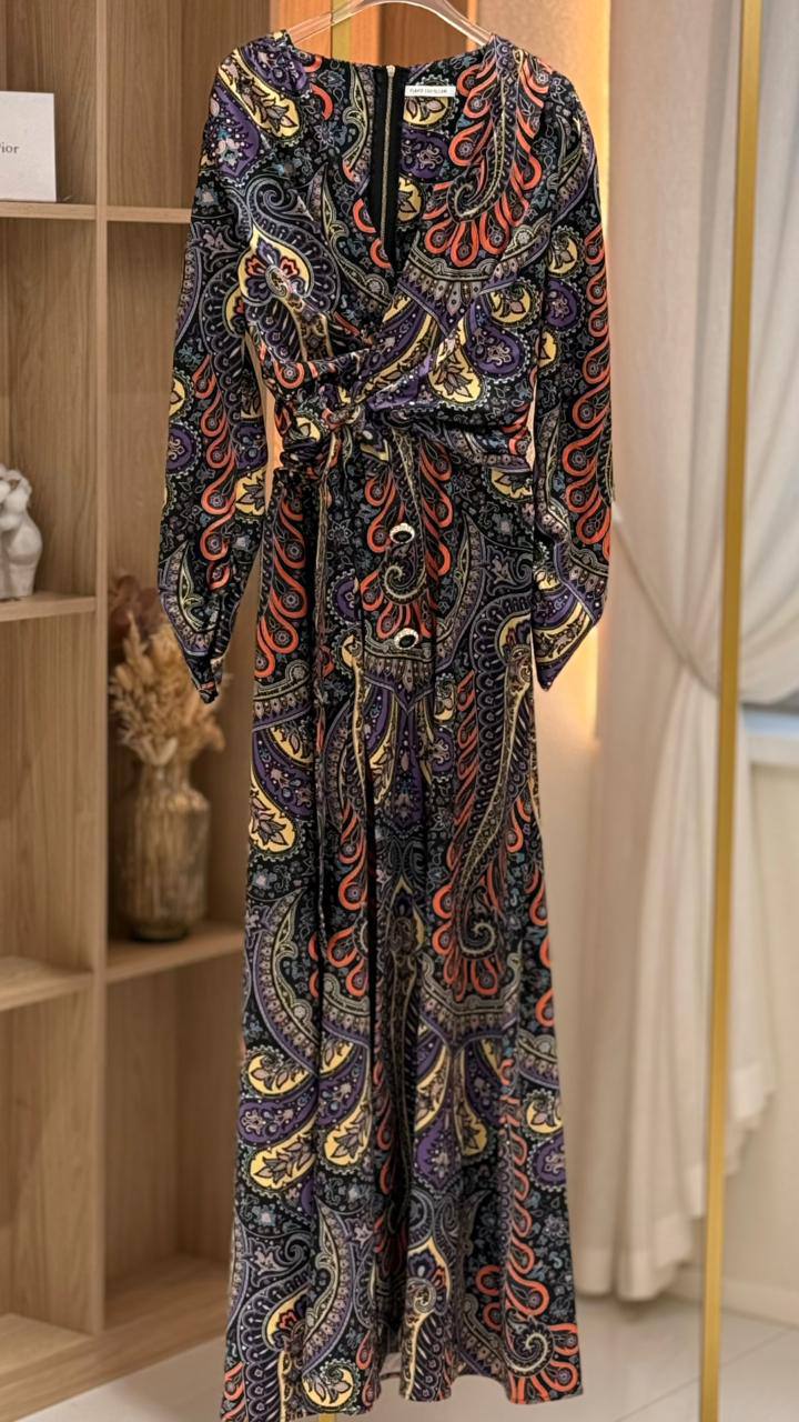 photo_2026-04-13_17-18-27