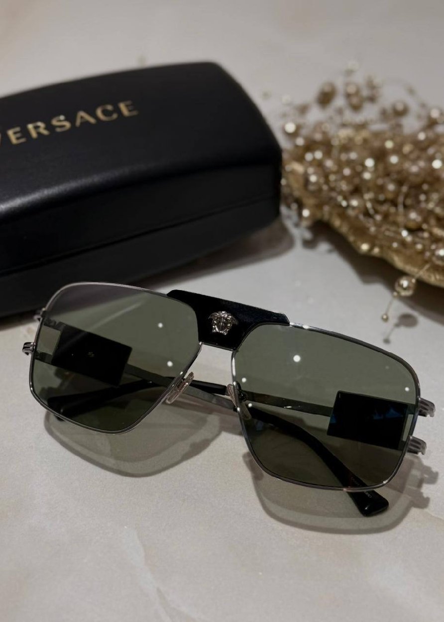 IMG_20260315_205409_403