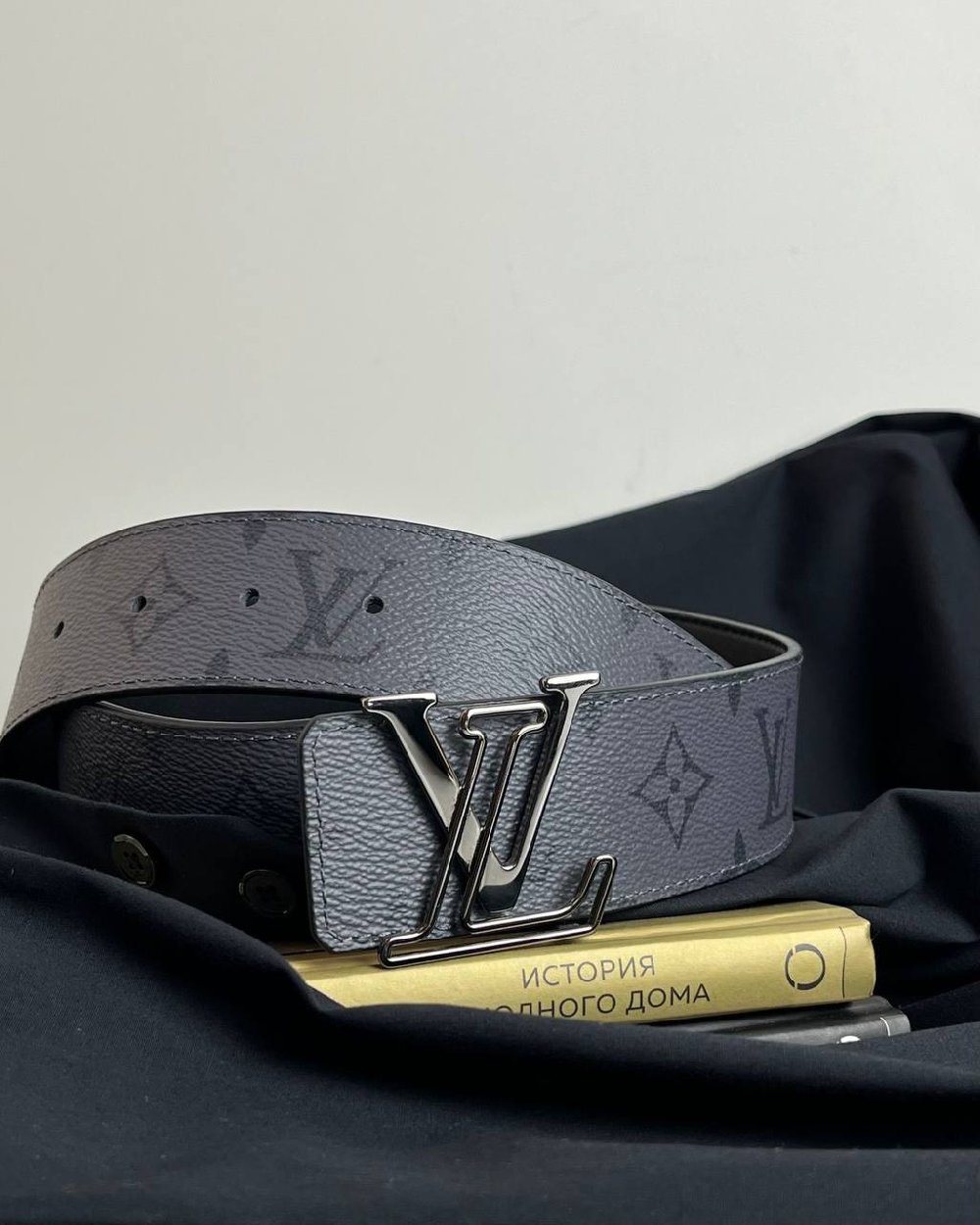 photo_2025-07-03_15-51-16