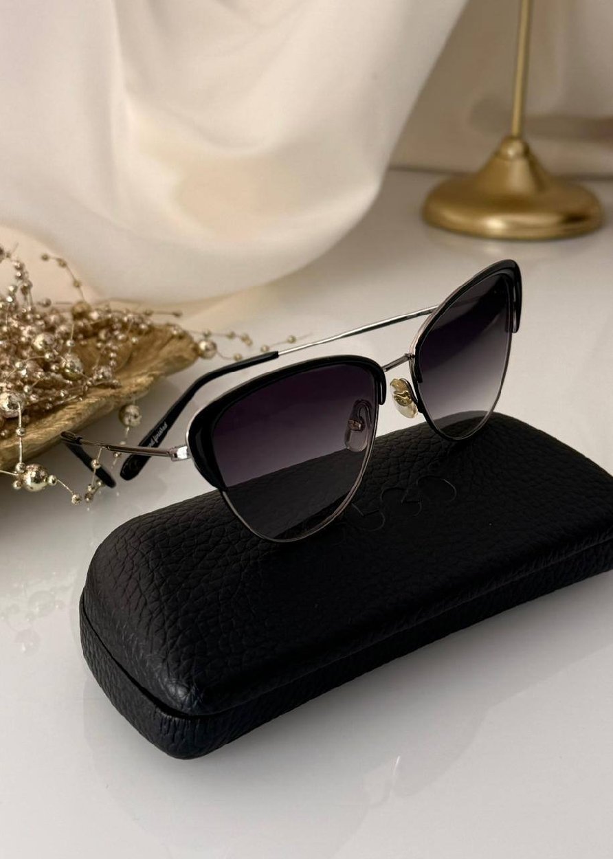 IMG_20260420_192701_623