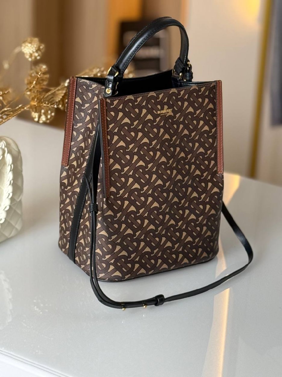 photo_2026-03-04_17-06-31