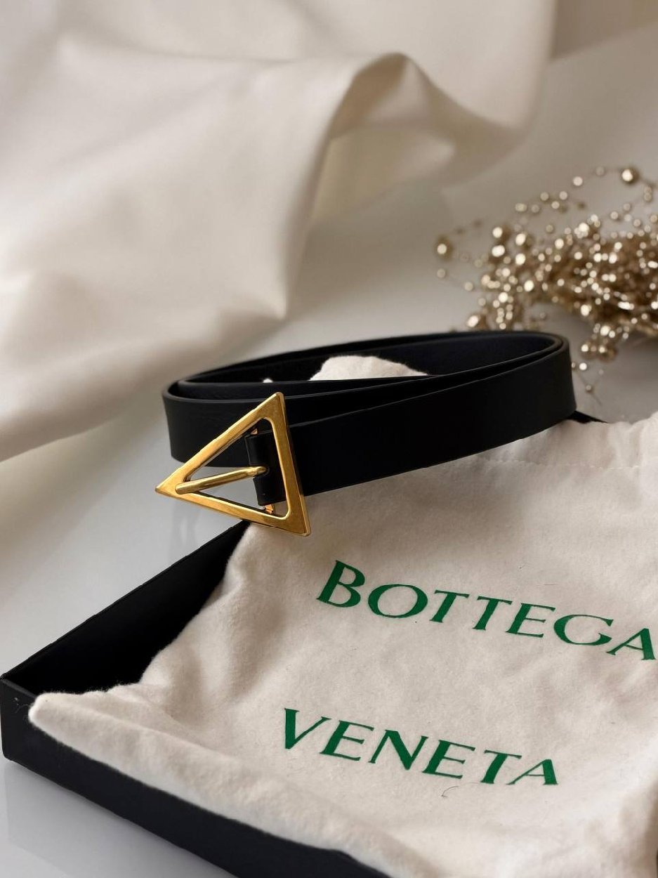 photo_2026-04-10_16-29-43