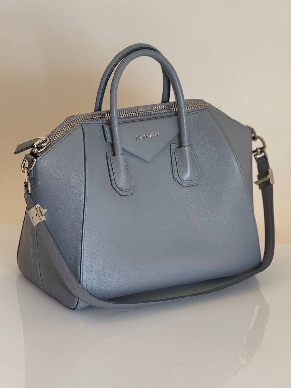 photo_2025-12-03_13-29-20