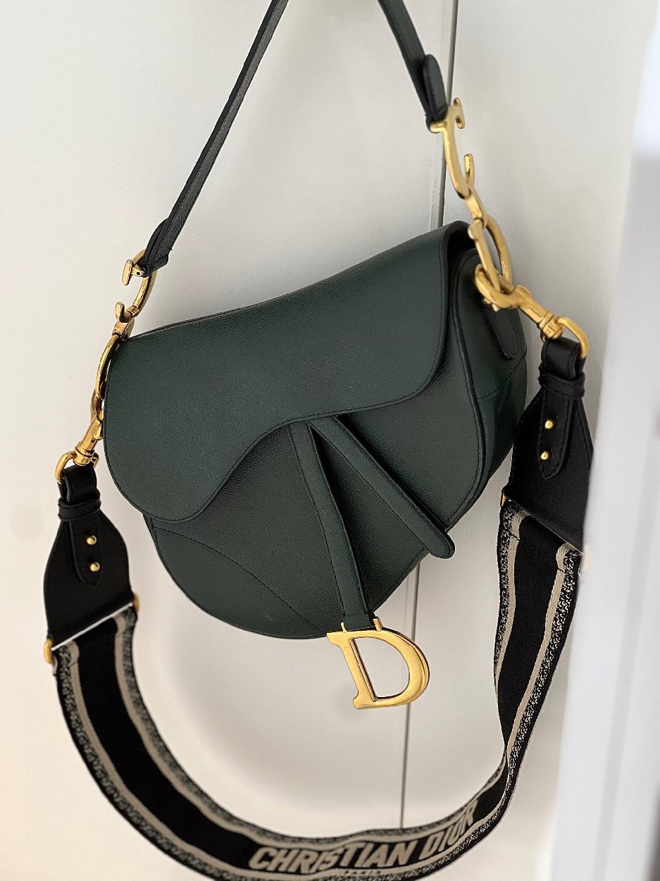 photo_2025-12-09_16-41-17