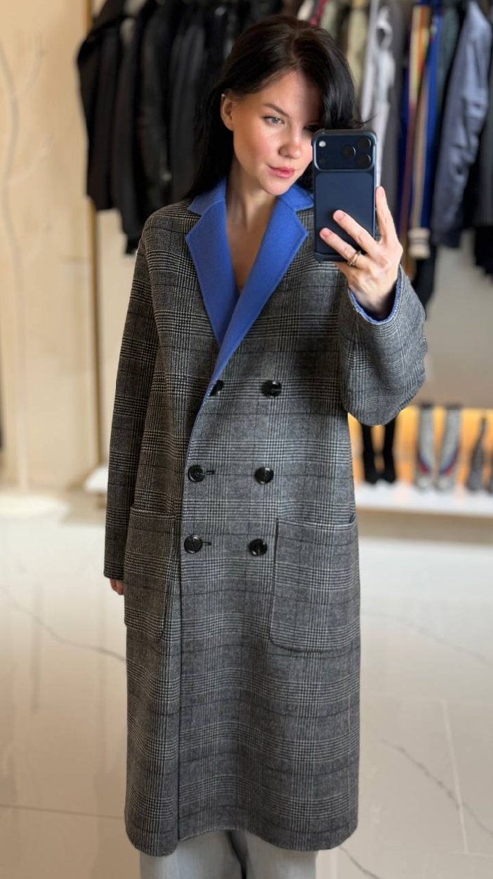 photo_2026-04-10_11-48-58