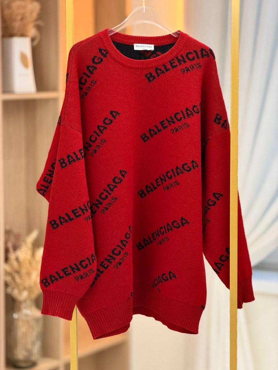 IMG_20260329_201202_398