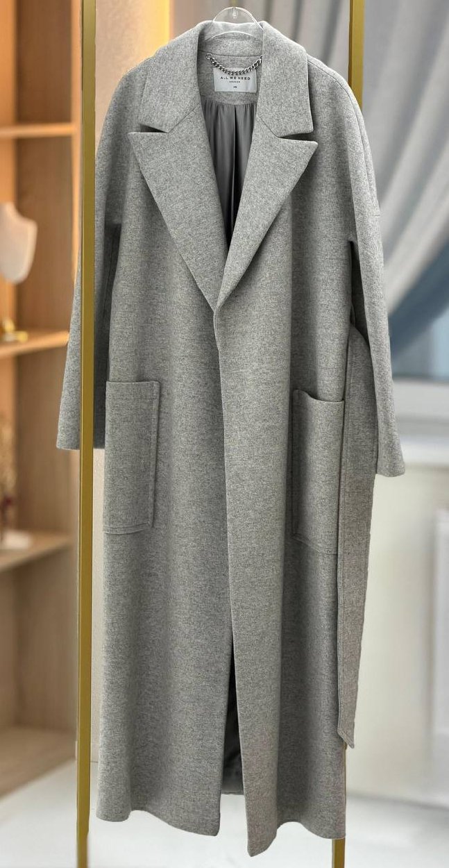 photo_2026-03-31_19-23-53