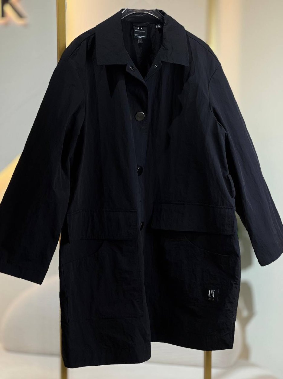 photo_2025-10-30_15-51-35