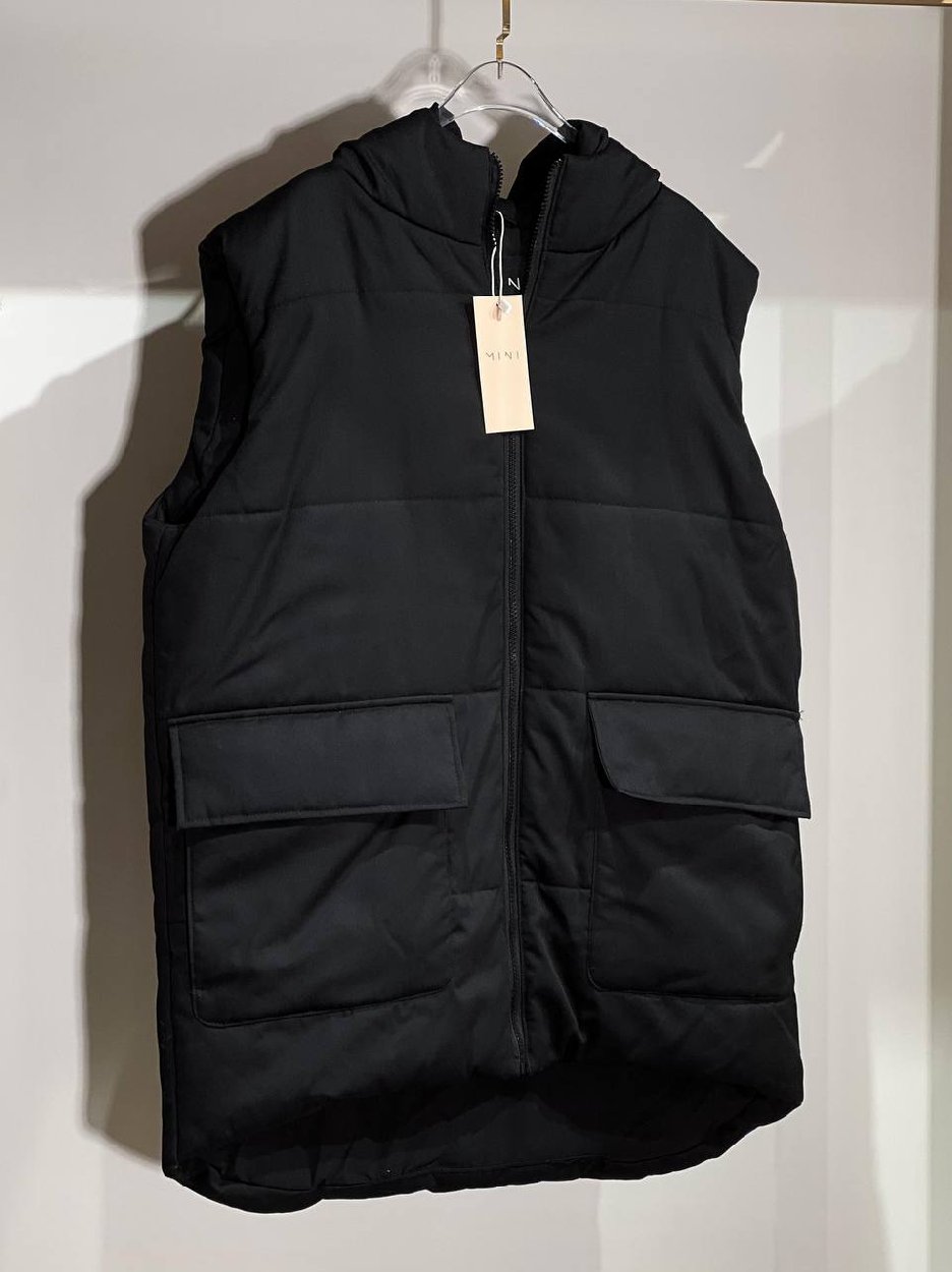 photo_2025-11-20_19-31-36